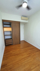 Jardin (D21), Condominium #500549751